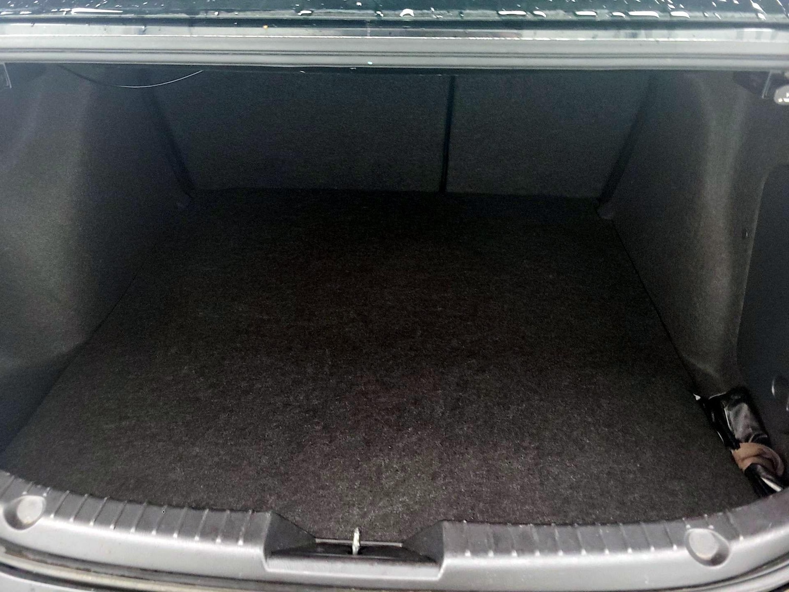 2018 Mazda Mazda3 Grand Touring - Photo 23