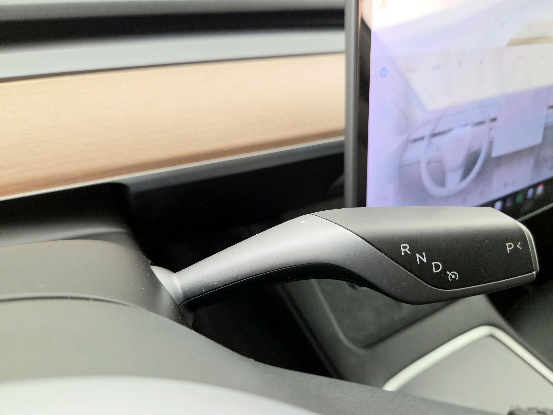 Thumbnail: 2023 Tesla Model Y - 17