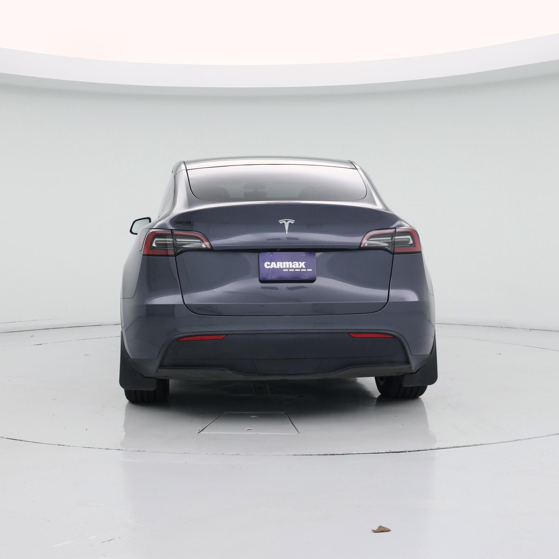 Thumbnail: 2023 Tesla Model Y - 6