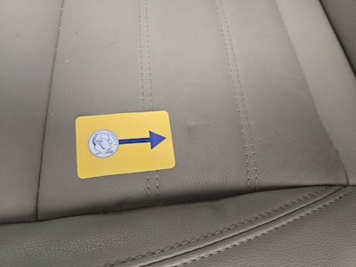 Condition detail