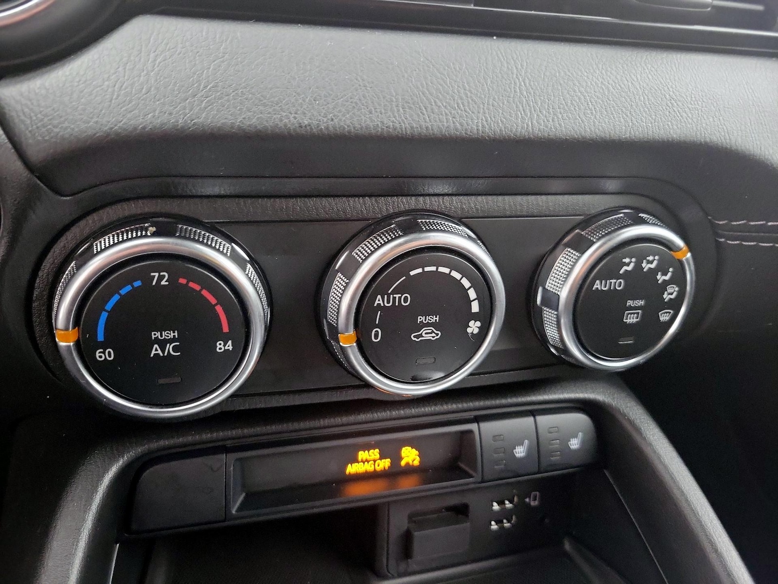 2023 Mazda MX-5 Miata Grand Touring - Photo 18