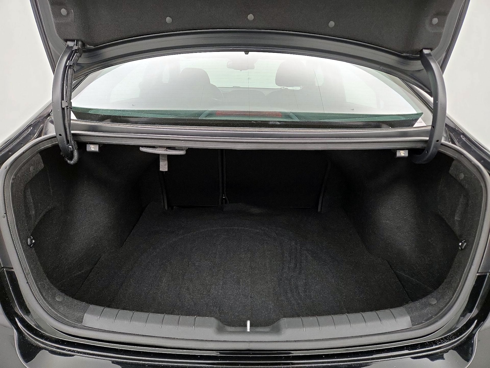 2020 Hyundai Elantra Value Edition - Photo 21