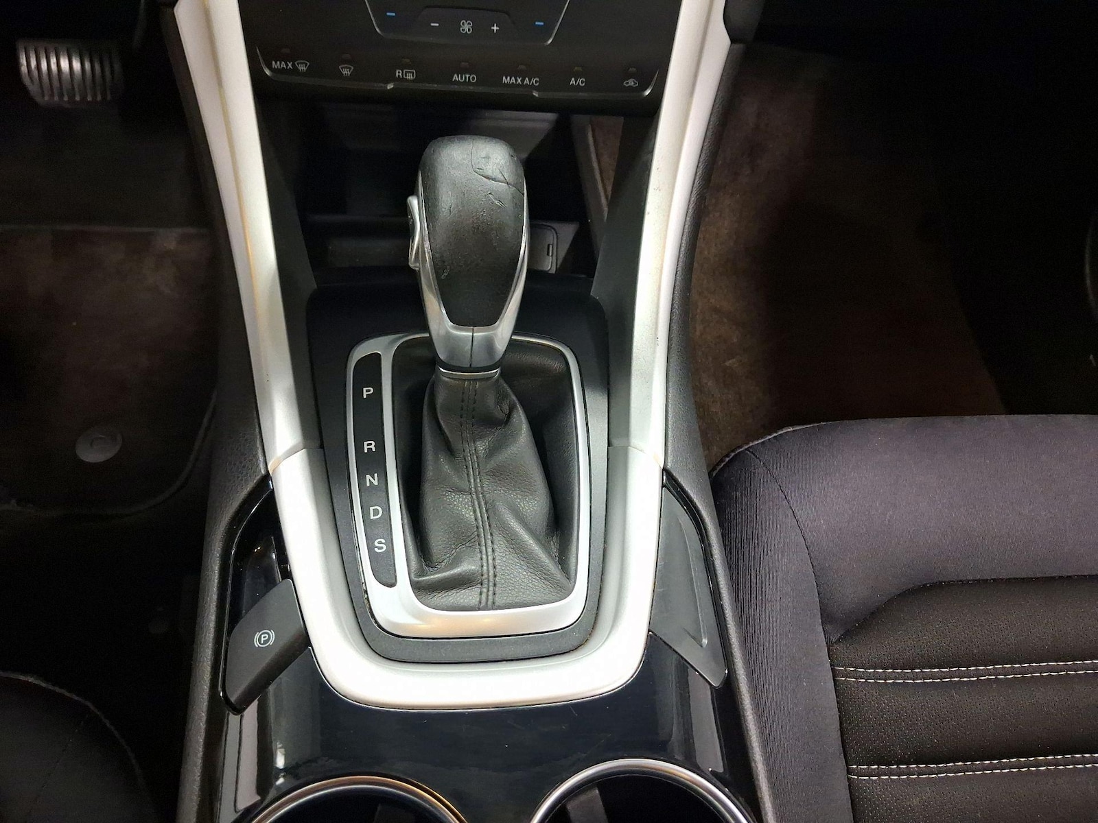 Photo 16