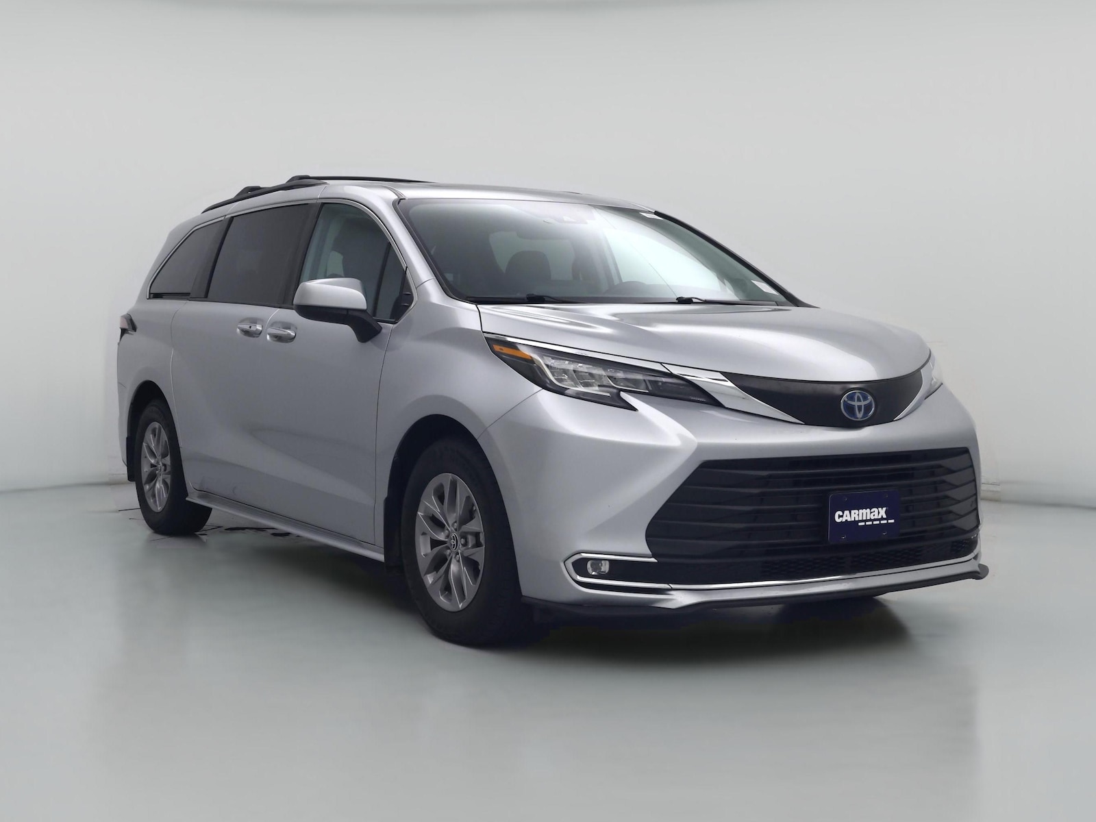 Smart Key & Power Hatch/Deck Lid