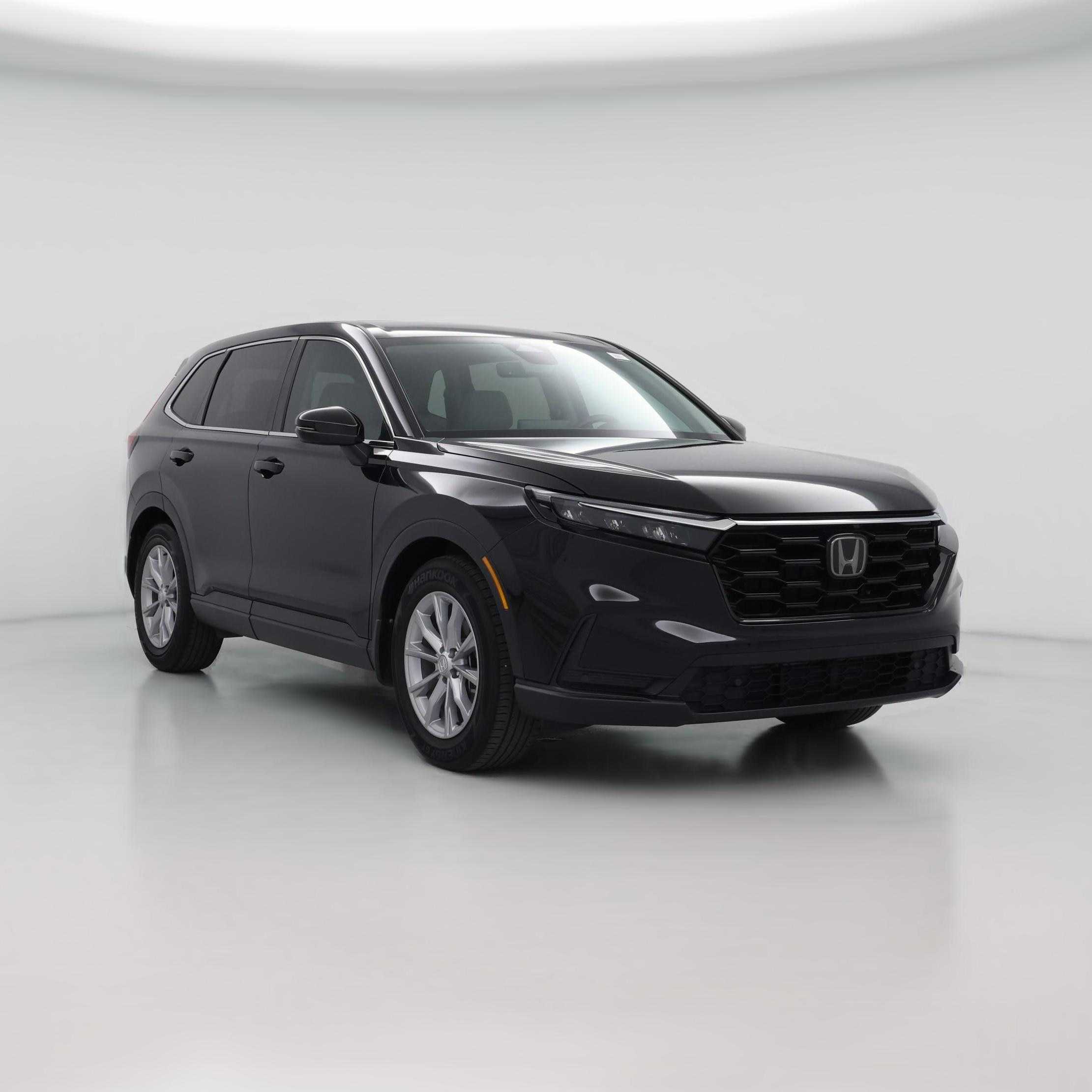 Thumbnail: 2023 Honda CR-V - 1