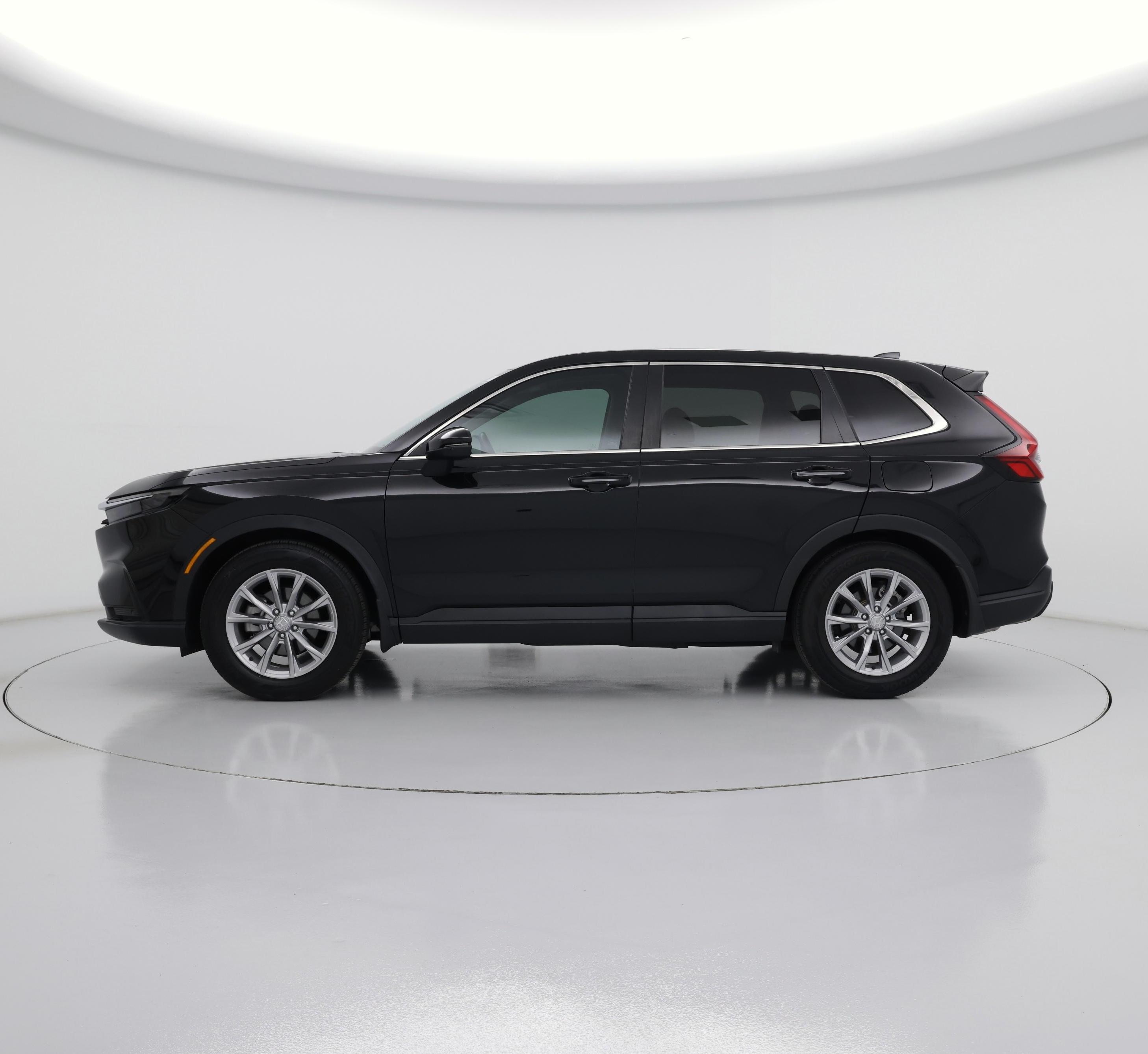 Thumbnail: 2023 Honda CR-V - 3