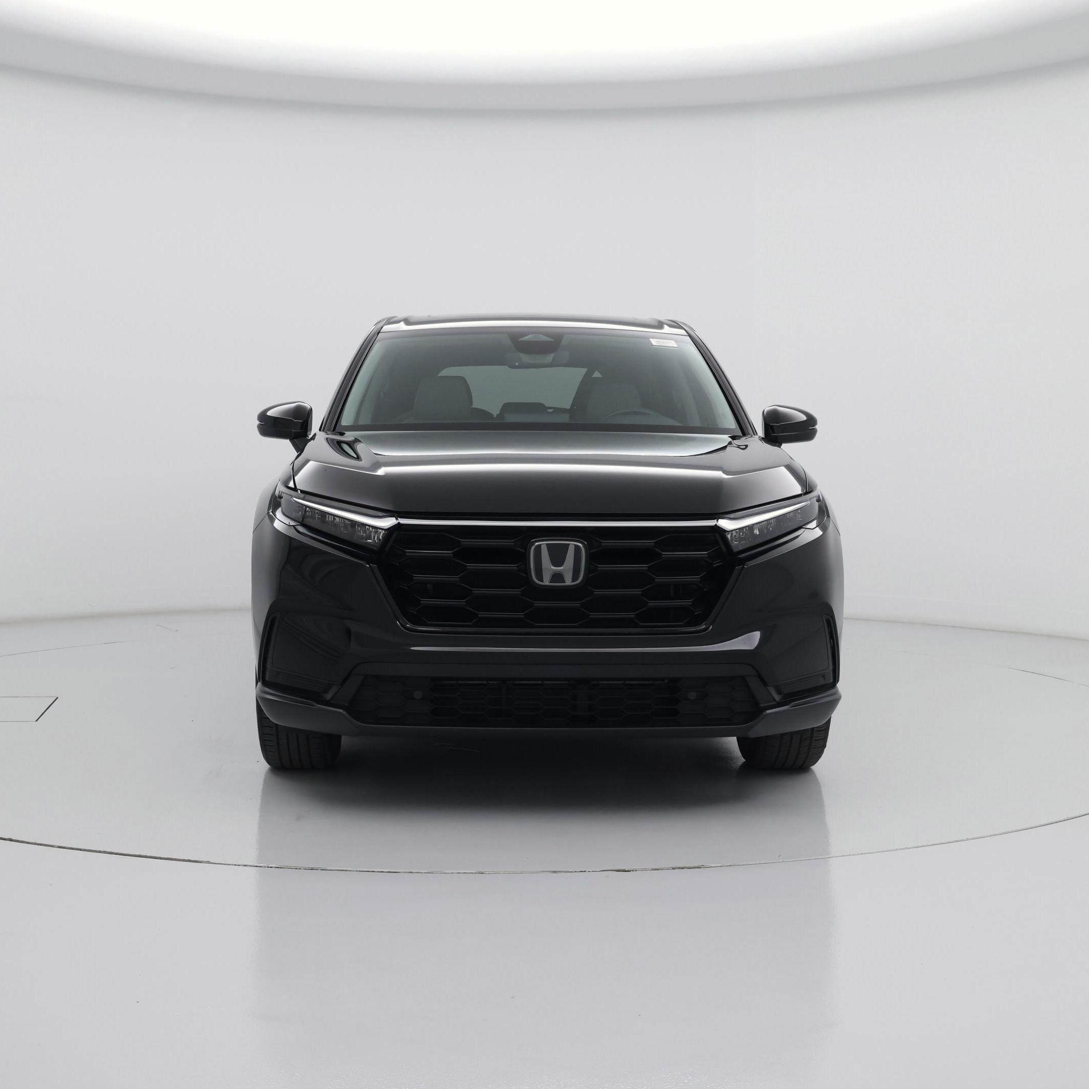 Thumbnail: 2023 Honda CR-V - 5