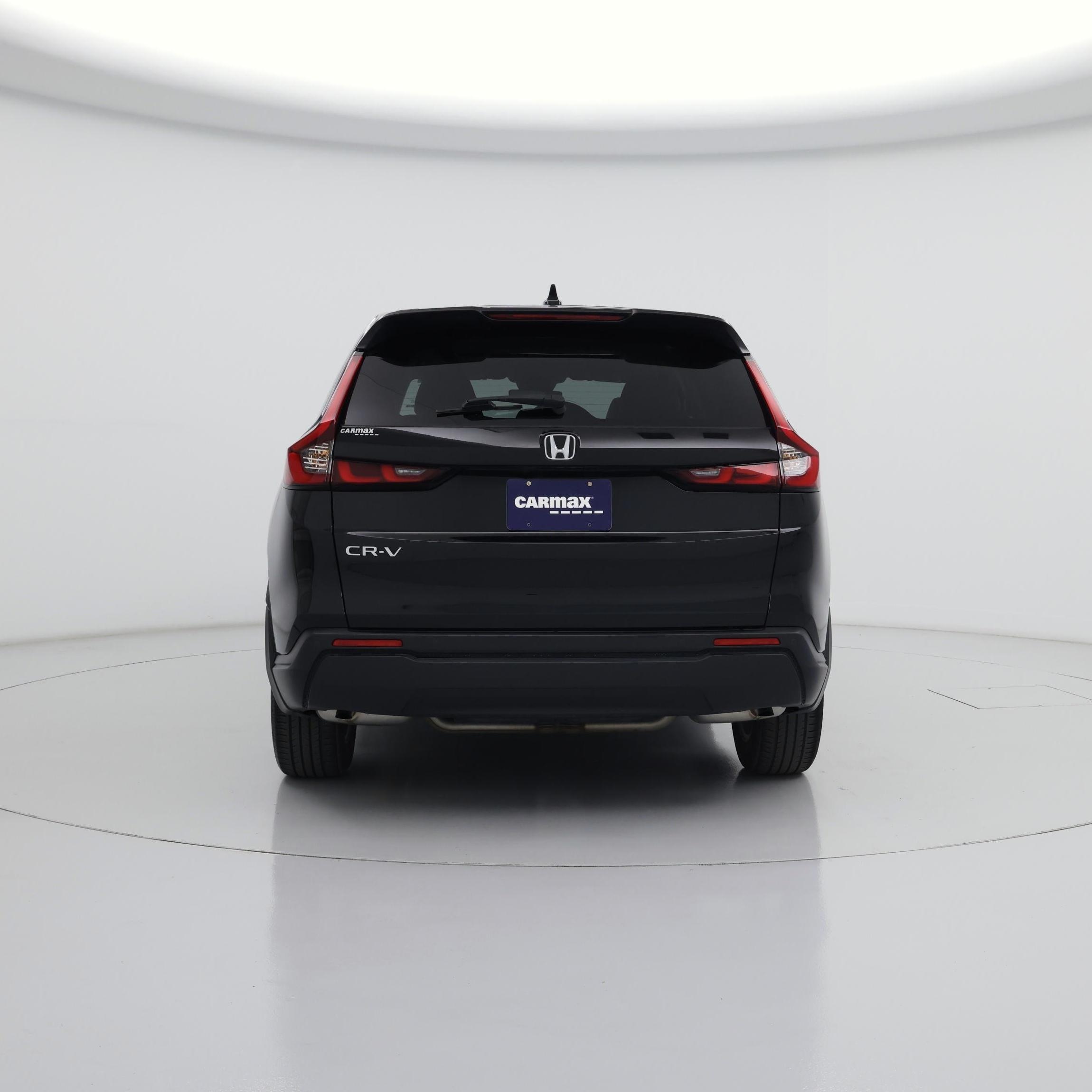 Thumbnail: 2023 Honda CR-V - 6
