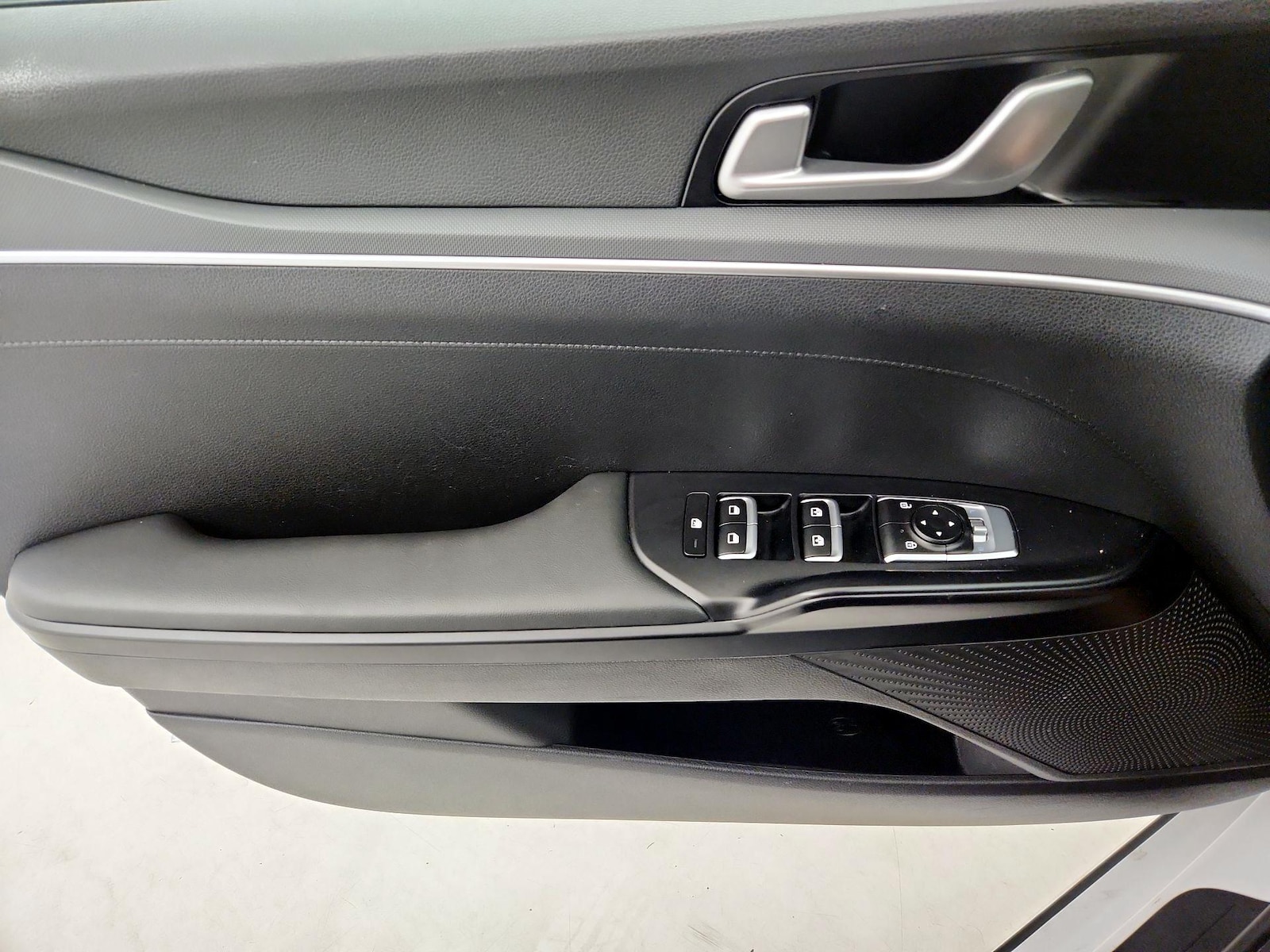 2023 Kia K5 GT-Line - Photo 13