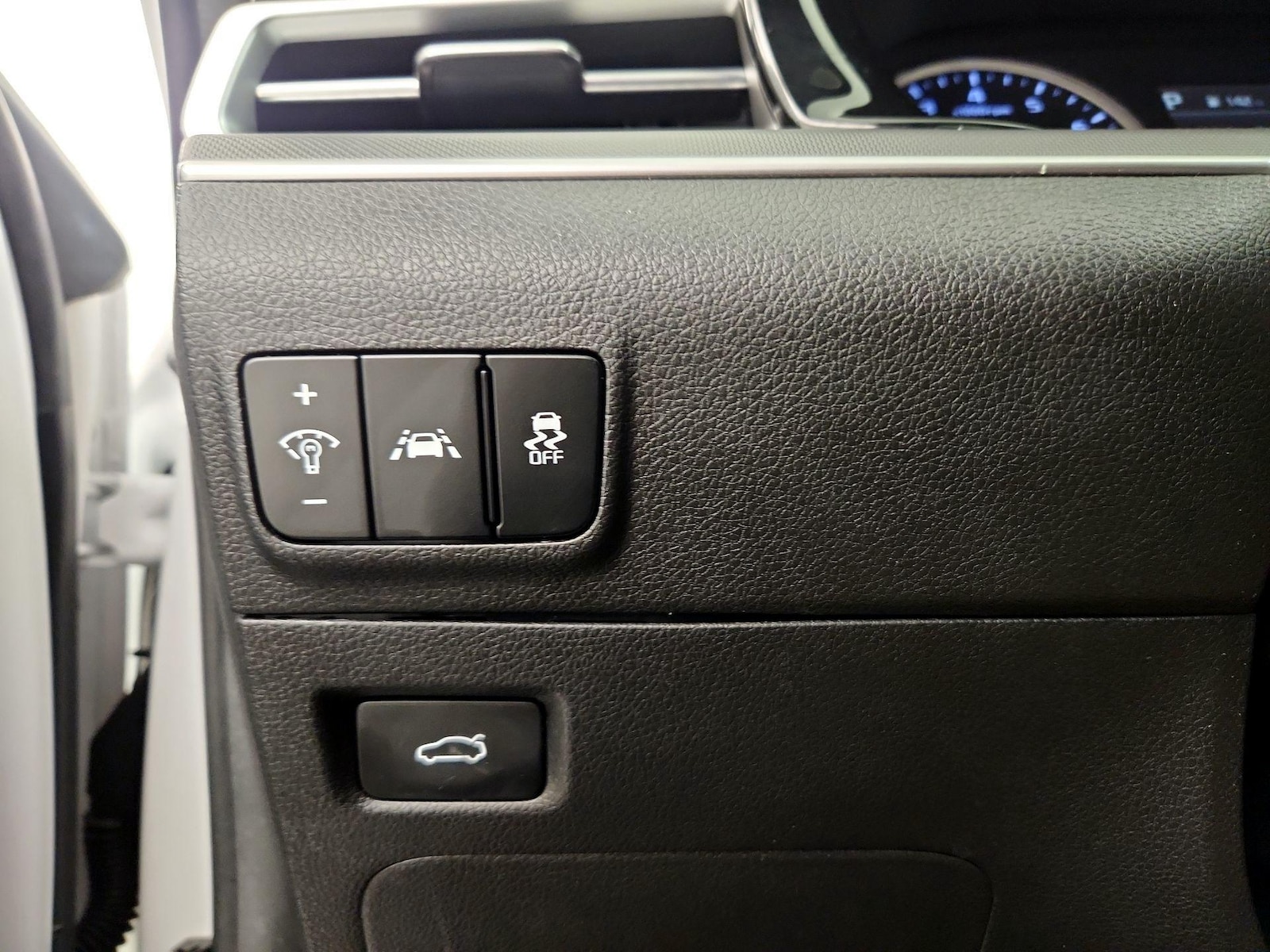 2023 Kia K5 GT-Line - Photo 14