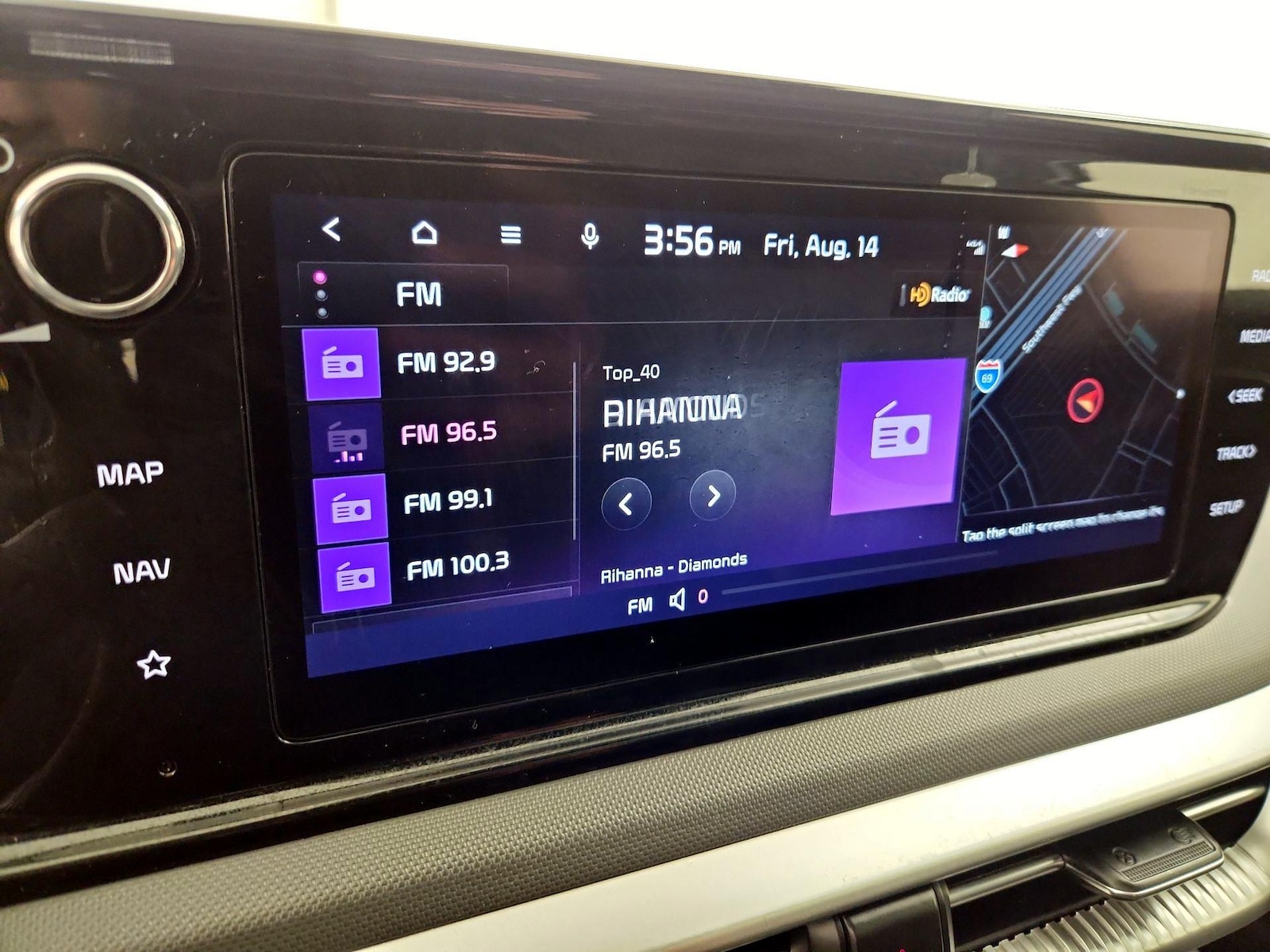 2023 Kia K5 GT-Line - Photo 17