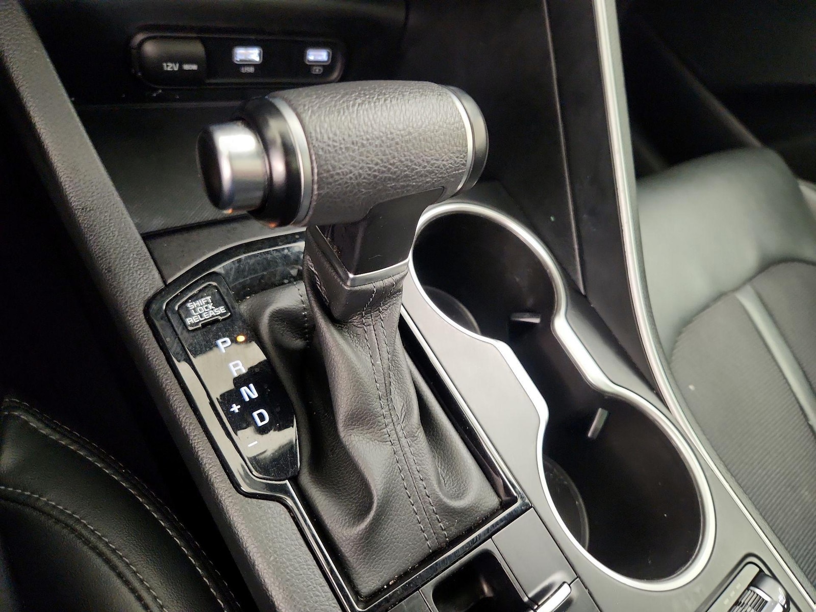 2023 Kia K5 GT-Line - Photo 19