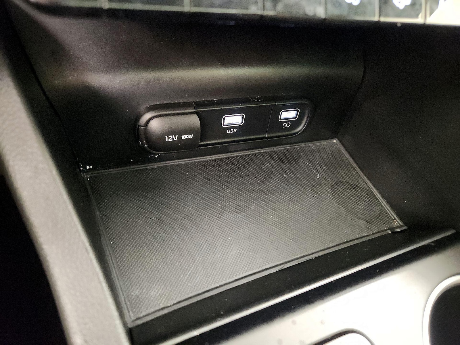 2023 Kia K5 GT-Line - Photo 20