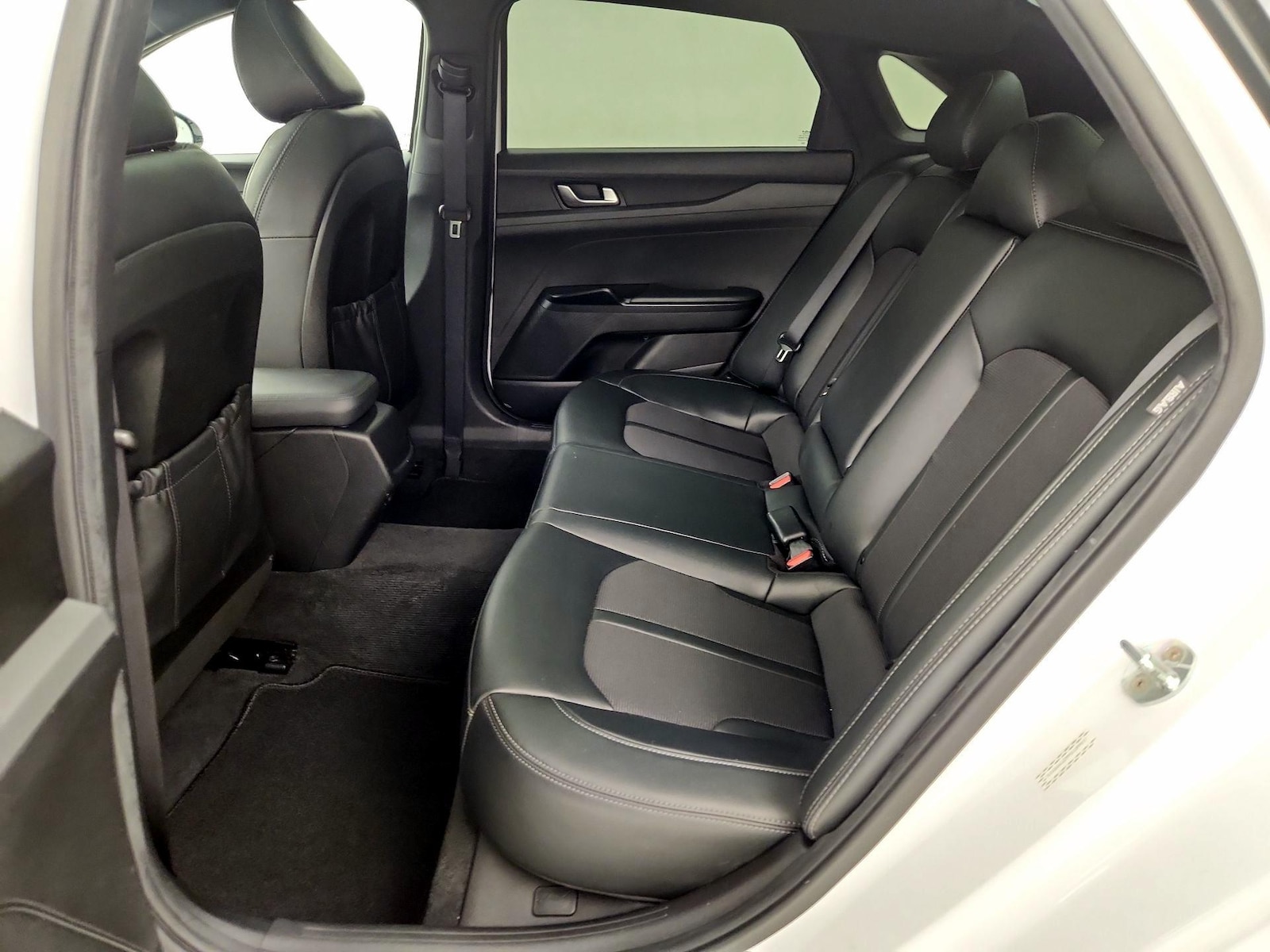 2023 Kia K5 GT-Line - Photo 22