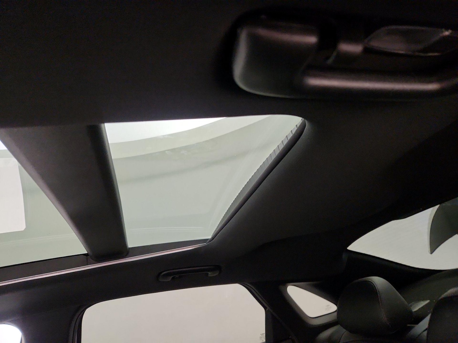 2023 Kia K5 GT-Line - Photo 25