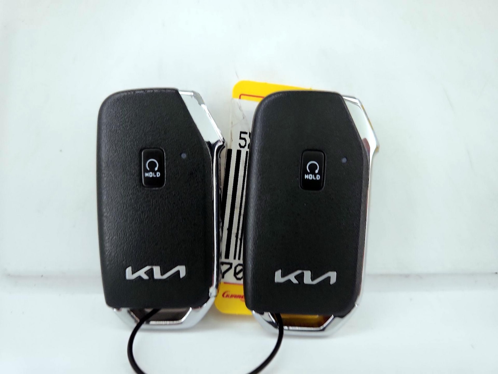 2023 Kia K5 GT-Line - Photo 26