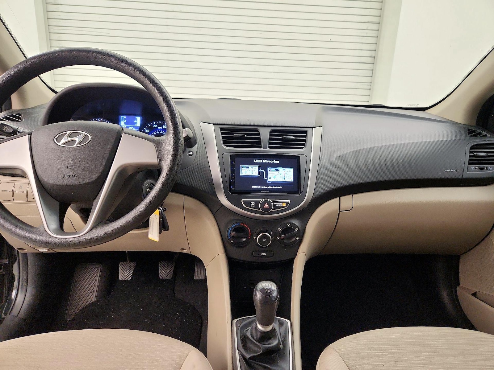 SiriusXM Trial Available