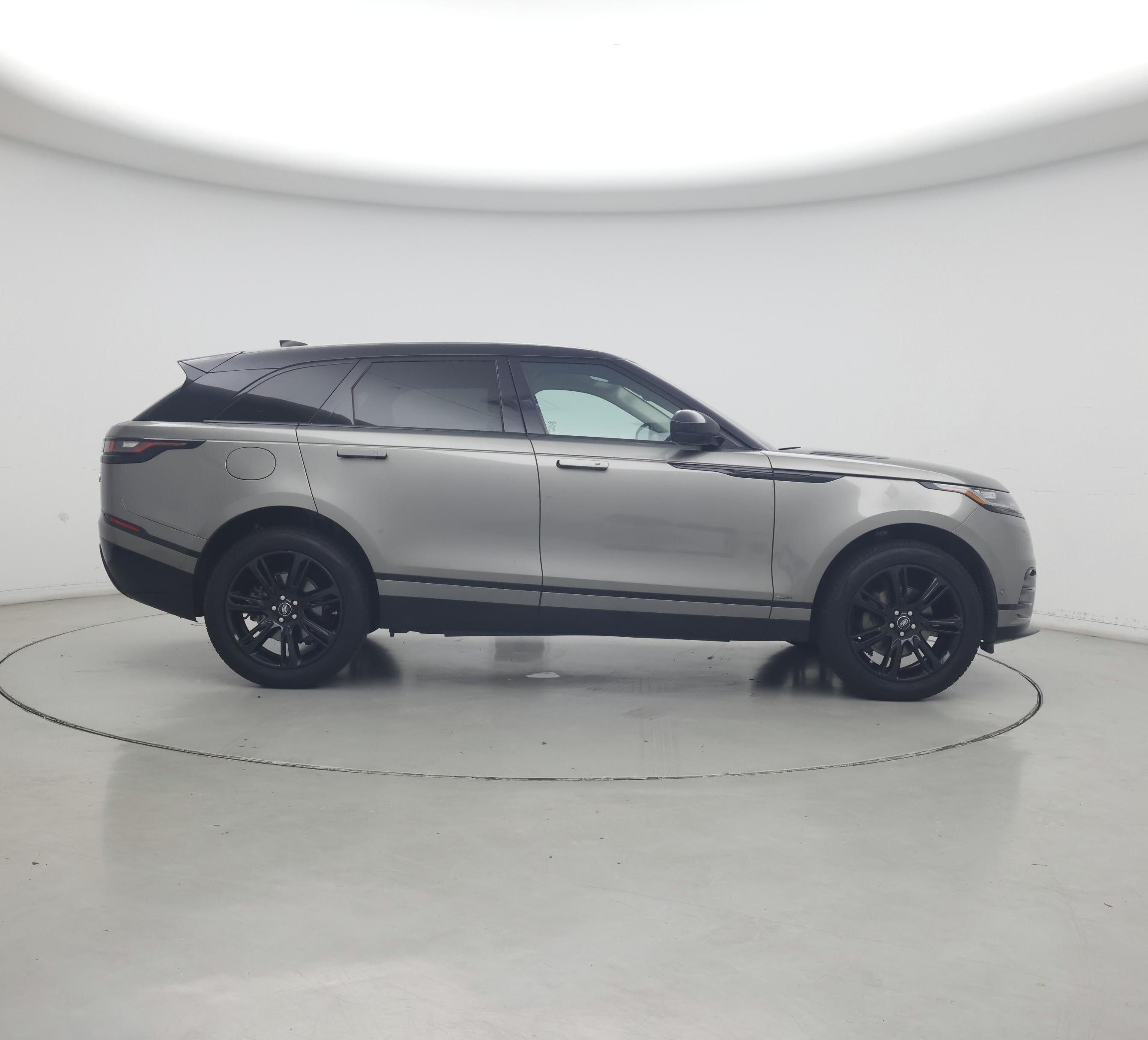 Thumbnail: 2019 Land Rover Range Rover Velar - 7