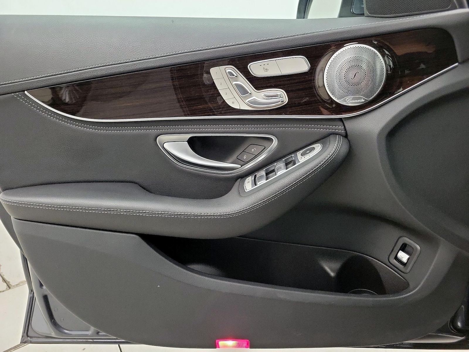 2015 Mercedes-Benz C-Class C300 - Photo 13