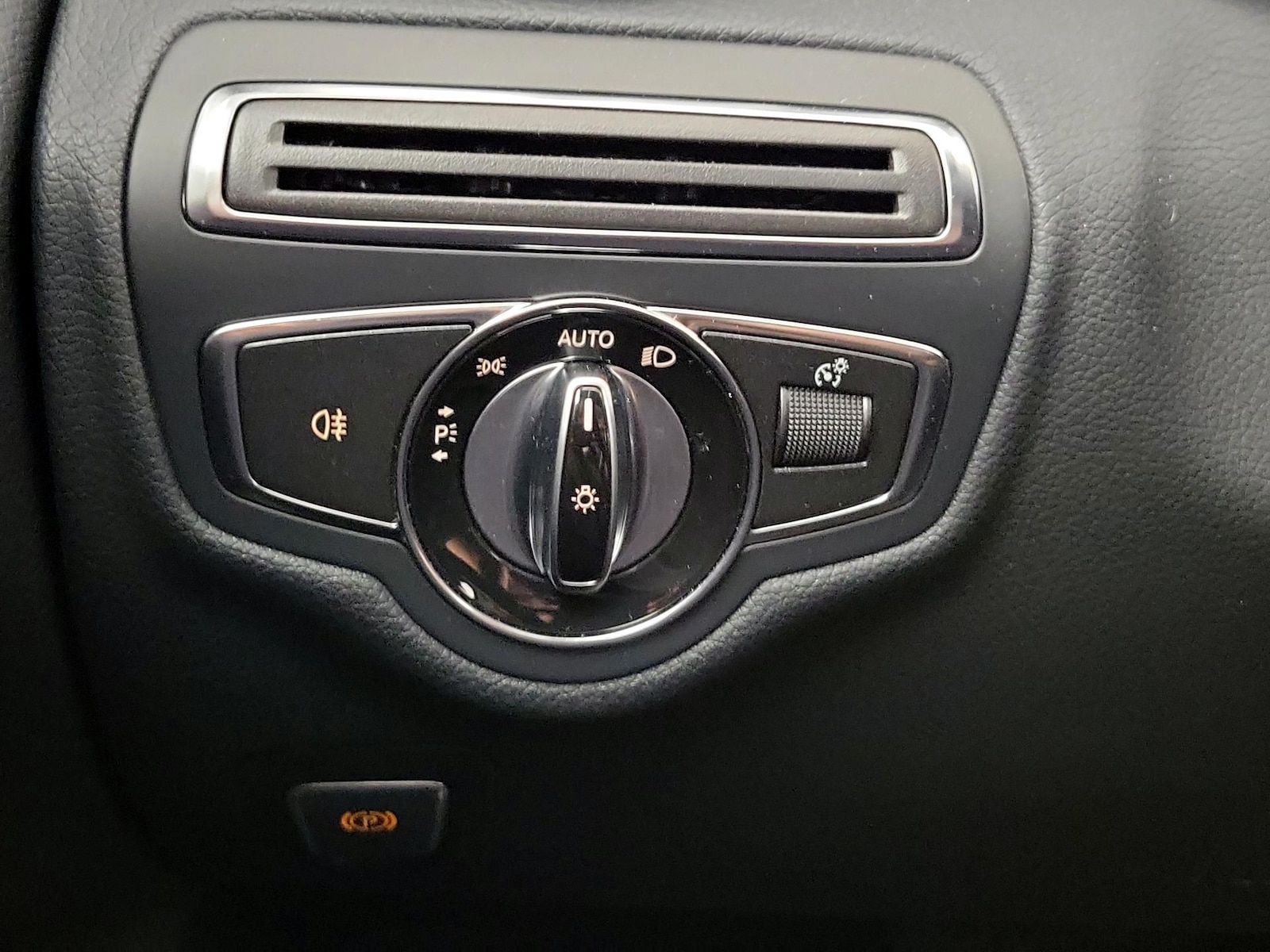 2015 Mercedes-Benz C-Class C300 - Photo 14