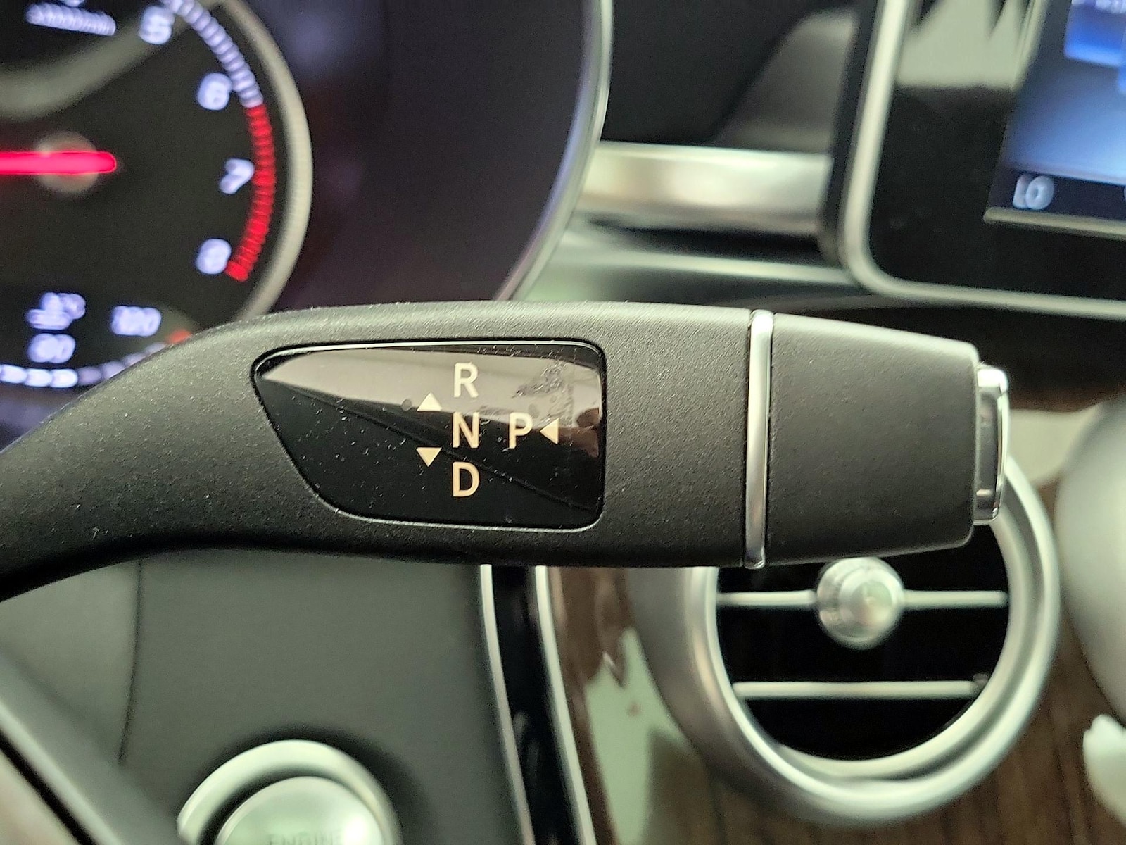 2015 Mercedes-Benz C-Class C300 - Photo 18