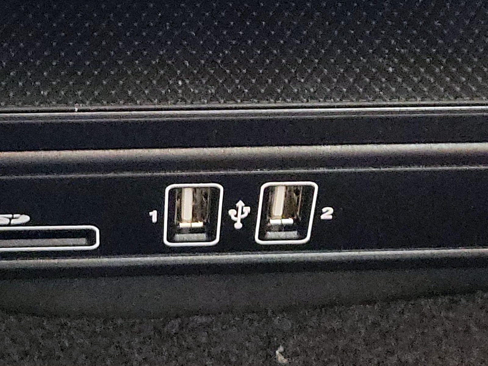 2015 Mercedes-Benz C-Class C300 - Photo 19