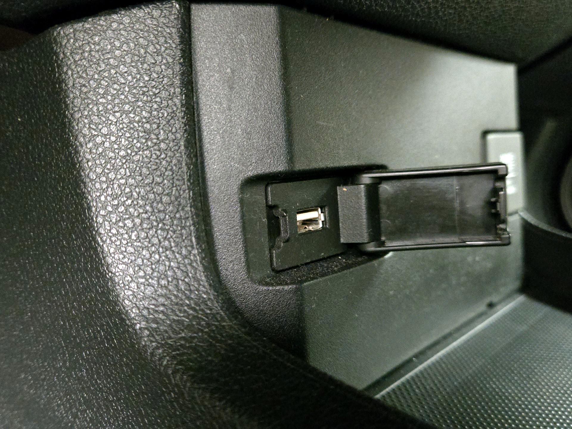 Thumbnail: 2016 Honda Civic - 18