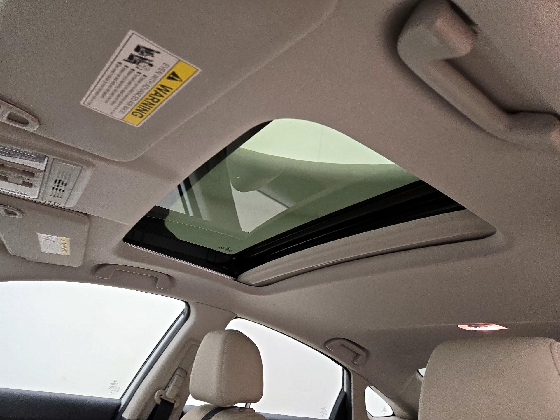 Thumbnail: 2016 Honda Civic - 19