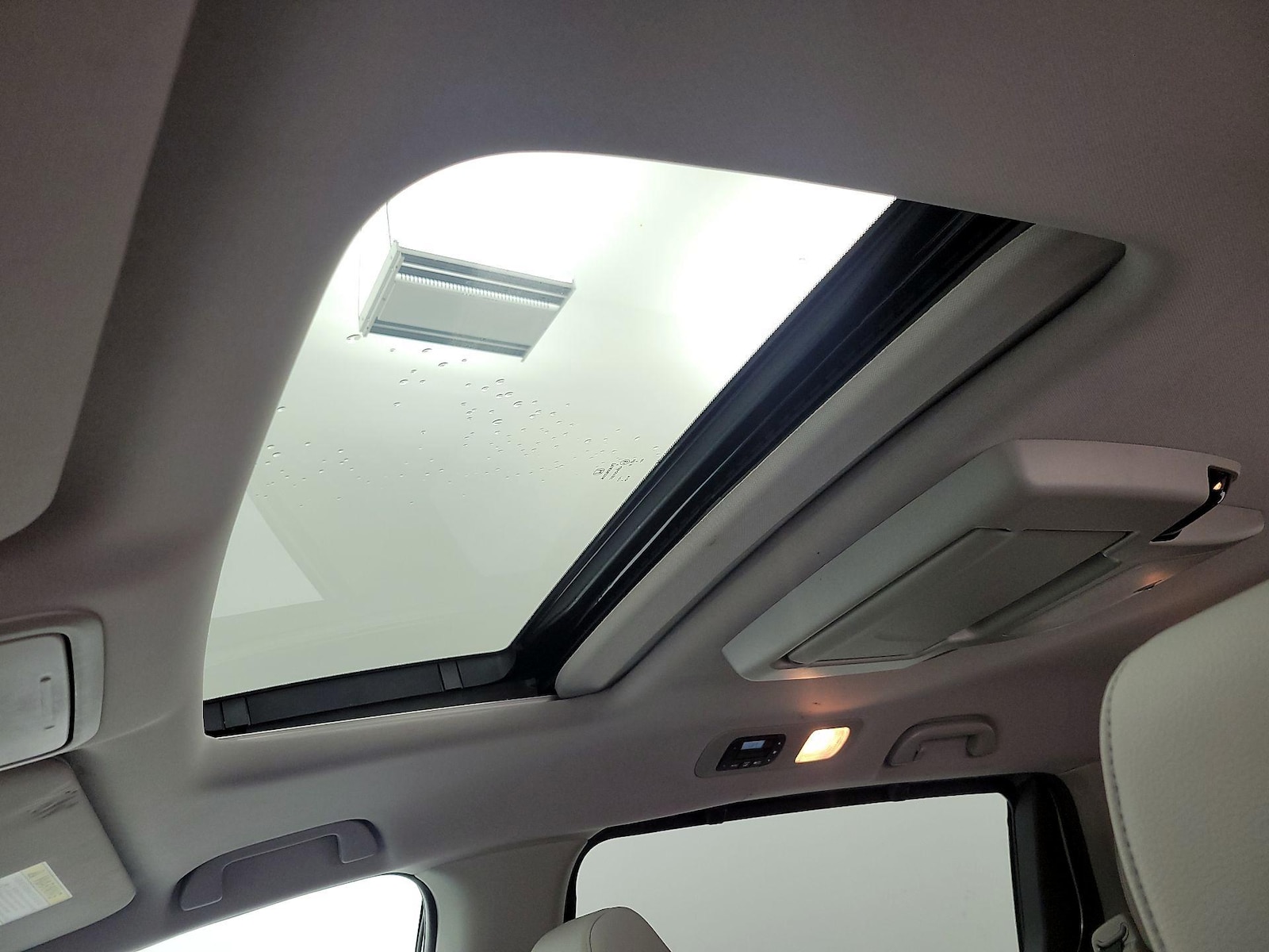 2018 Honda Odyssey Touring - Photo 21