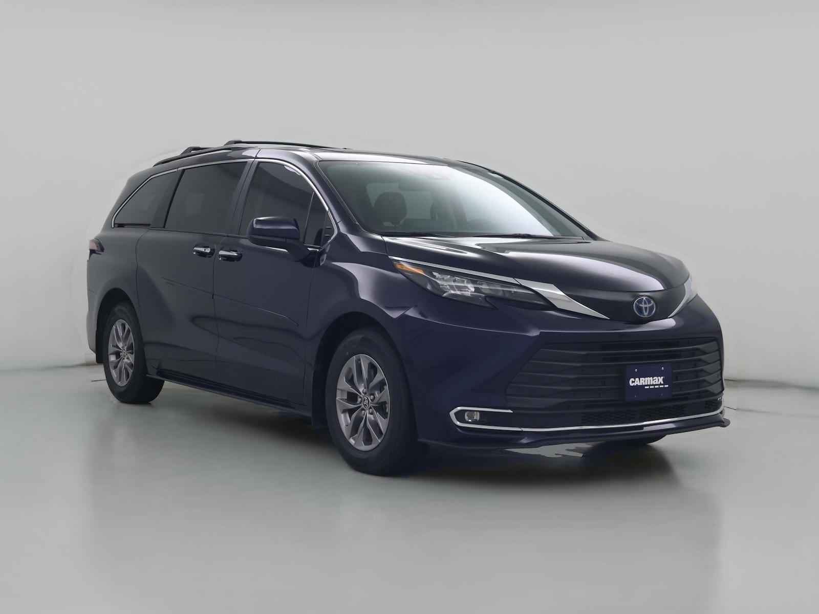 Smart Key & Power Hatch/Deck Lid