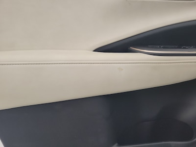 Condition detail