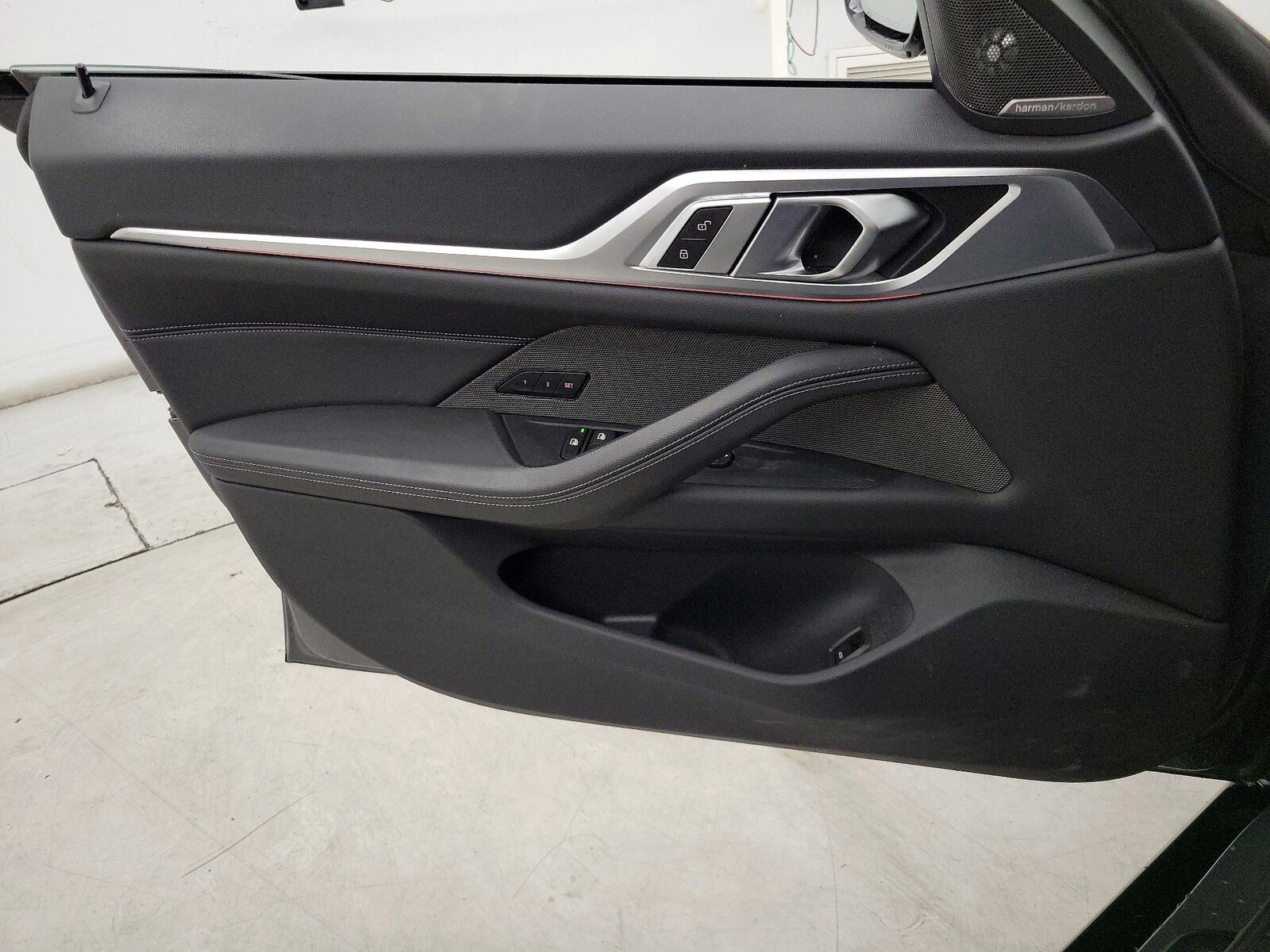 2023 BMW 4 Series 430i - Photo 13
