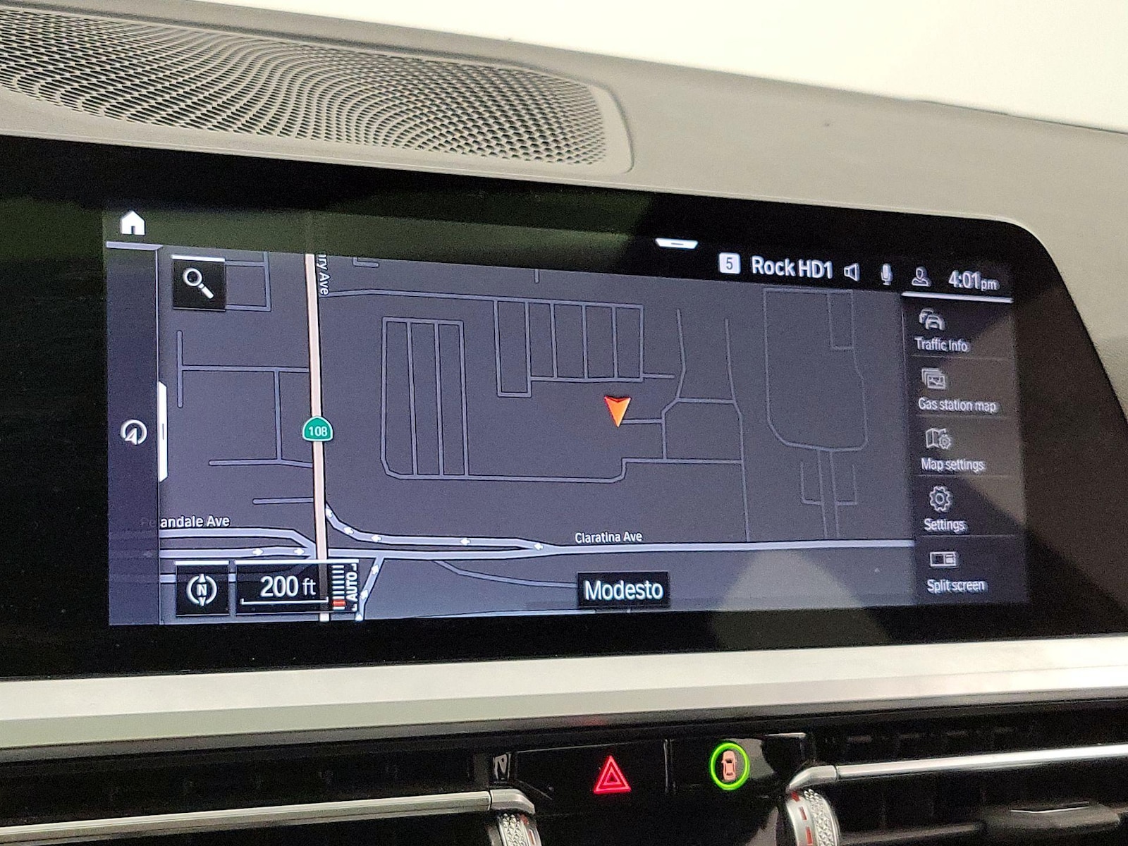 2023 BMW 4 Series 430i - Photo 15