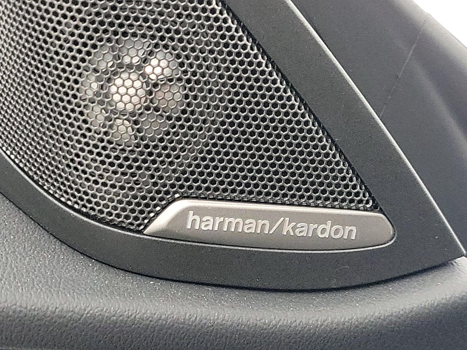 2023 BMW 4 Series 430i - Photo 25