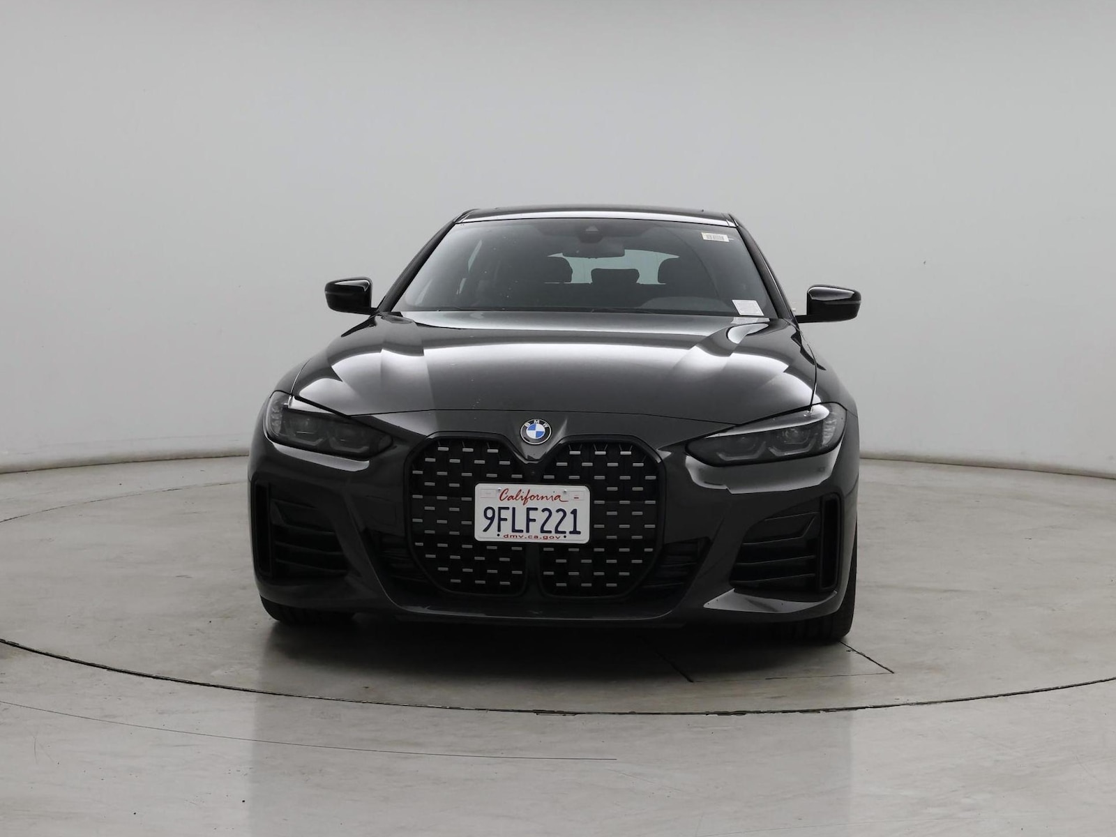 2023 BMW 4 Series 430i - Photo 6