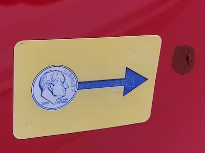 Condition detail