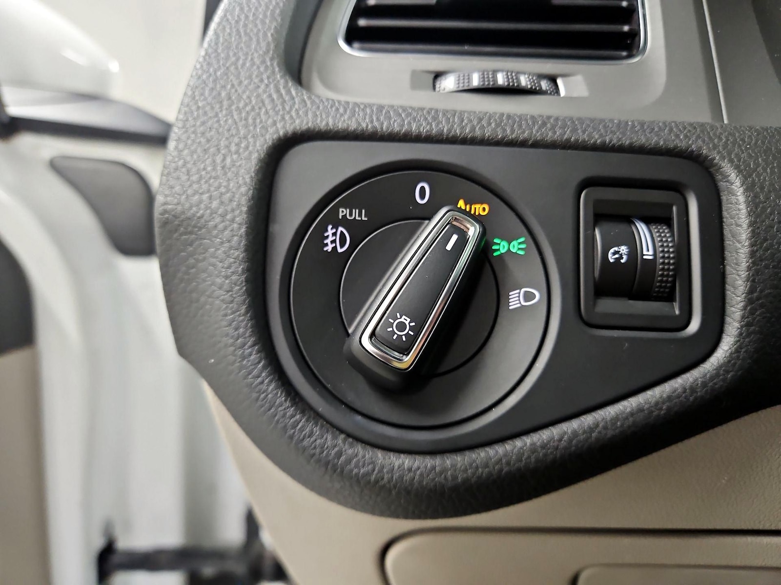2015 Volkswagen Golf TSI SEL - Photo 14