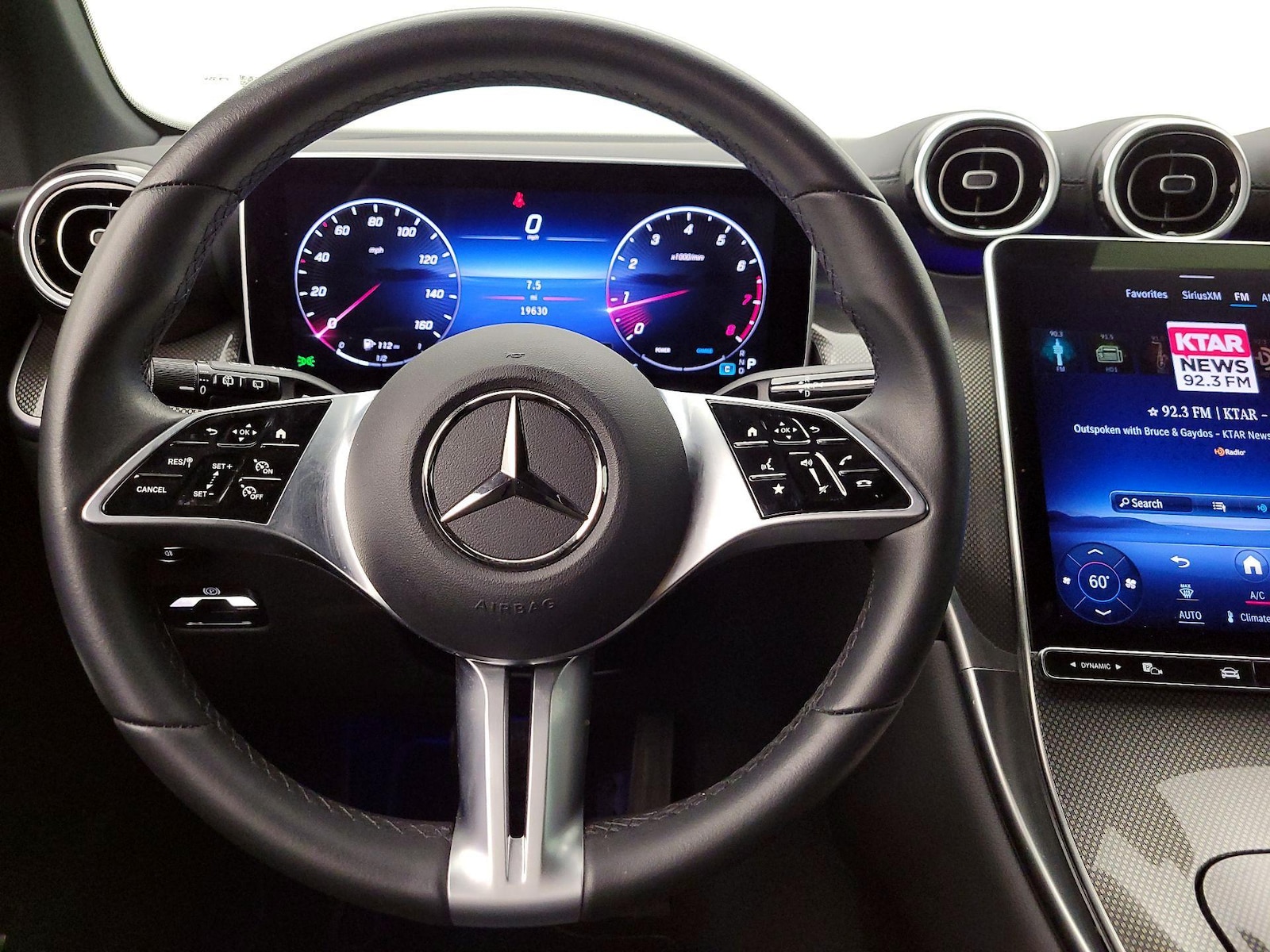 Bluetooth Technology