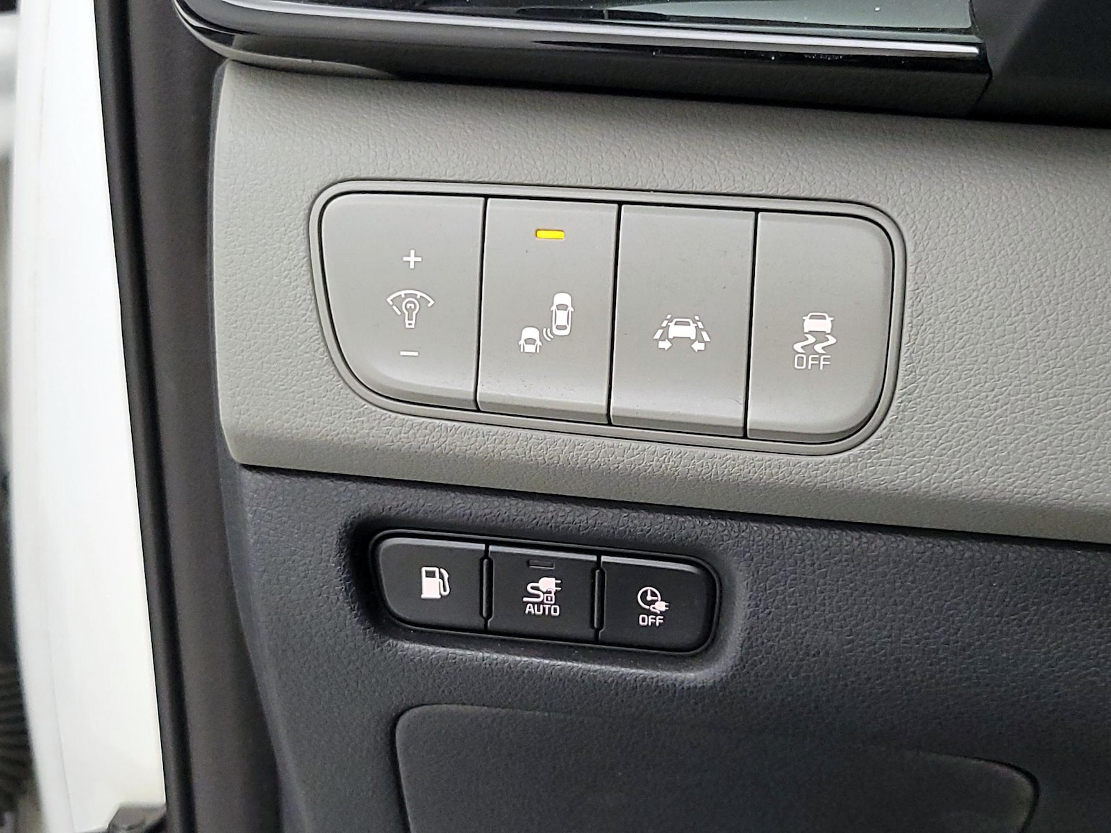 2018 Kia Niro EX - Photo 14