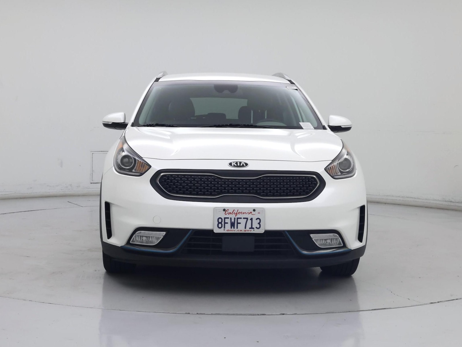 2018 Kia Niro EX - Photo 6