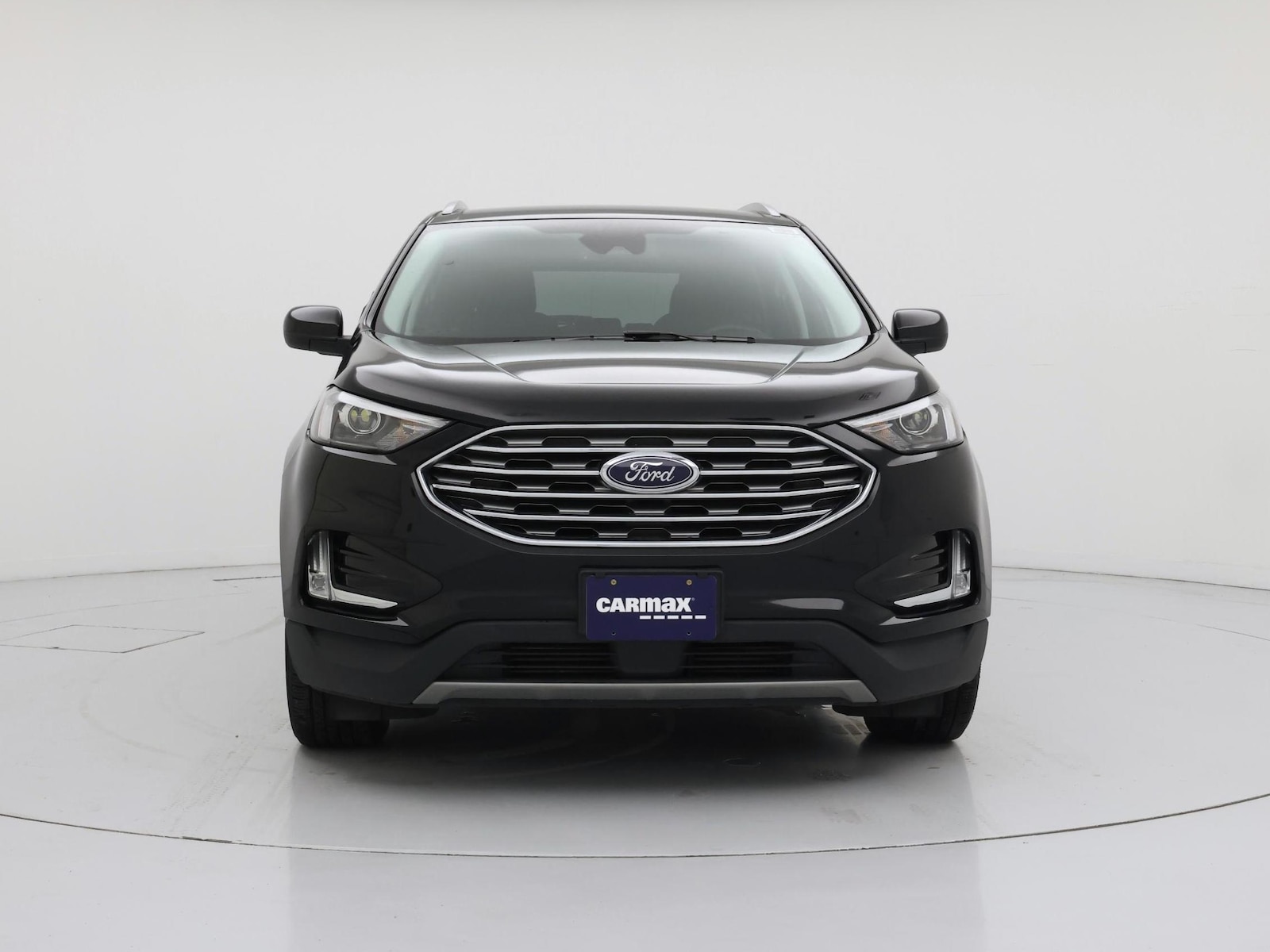 2022 Ford Edge SEL - Photo 6