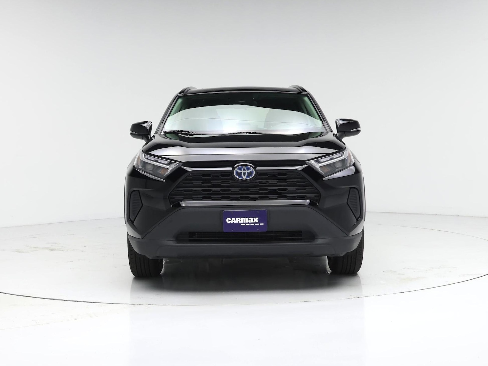 2022 Toyota RAV4 XLE - Photo 6