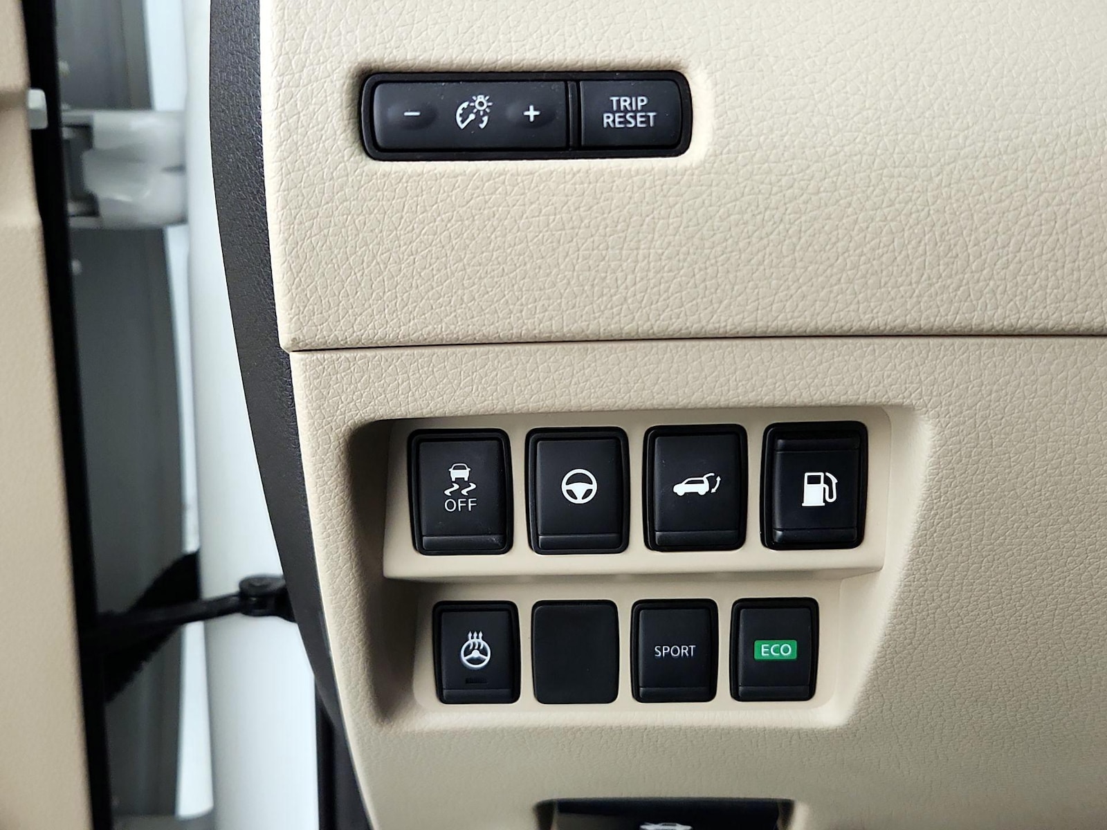 2020 Nissan Rogue SL - Photo 12