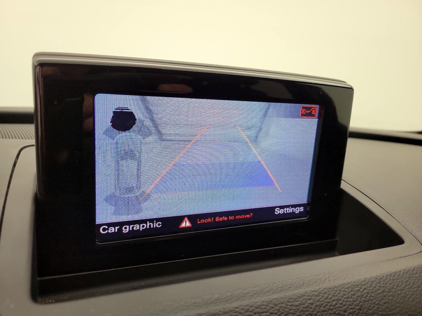 2018 Audi Q3 Premium Plus - Photo 15