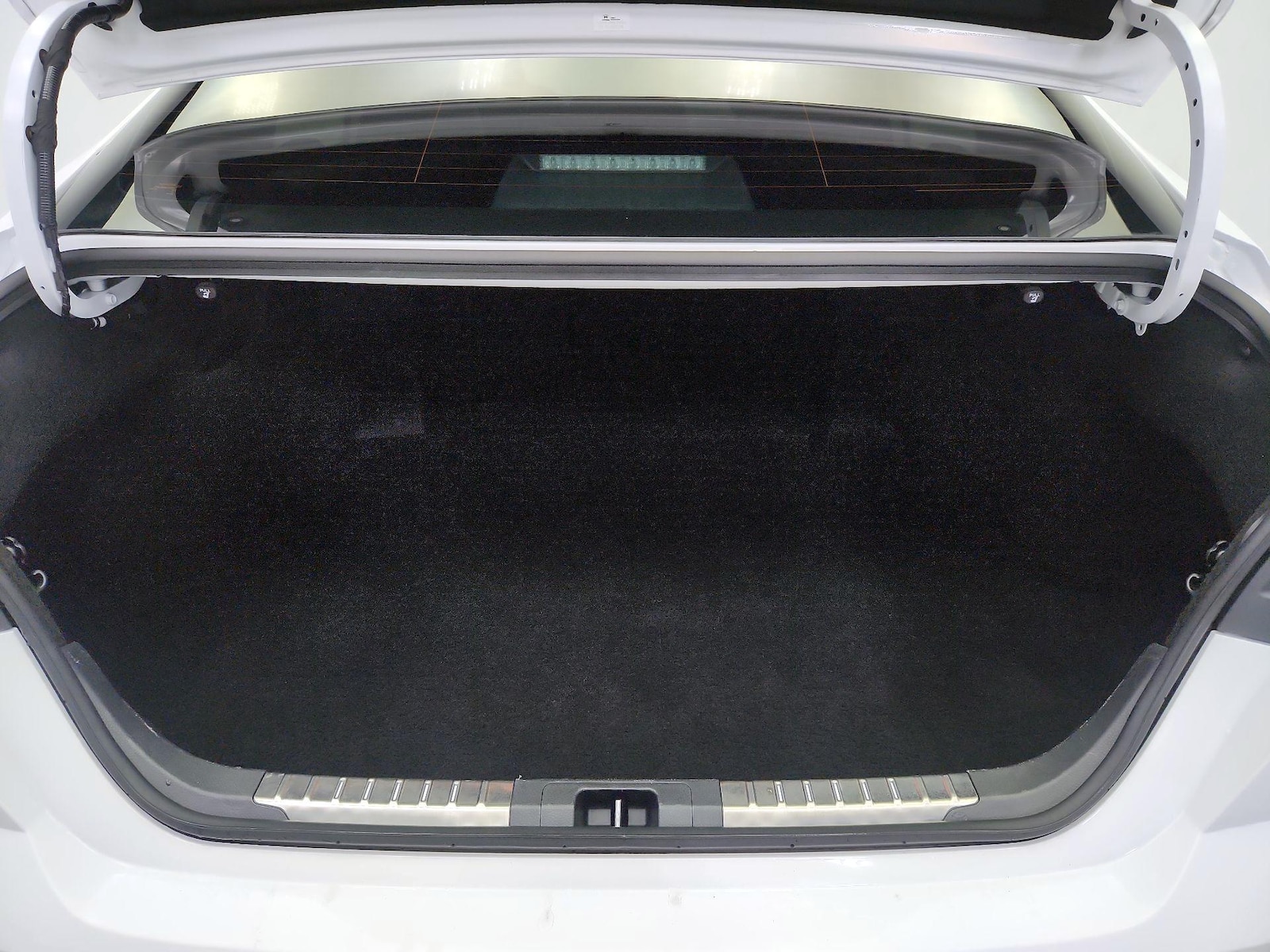 2025 Toyota Camry SE - Photo 21