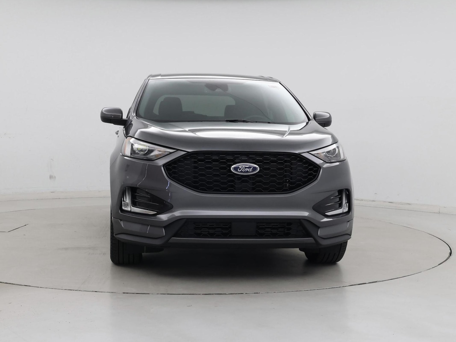 2024 Ford Edge ST-Line - Photo 6