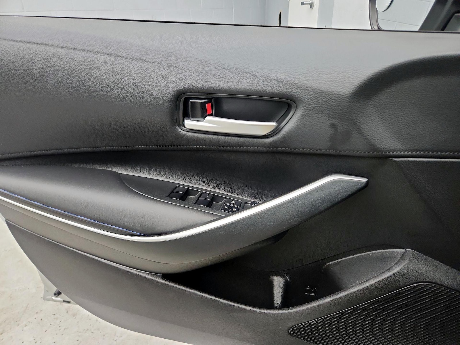 2020 Toyota Corolla SE - Photo 13