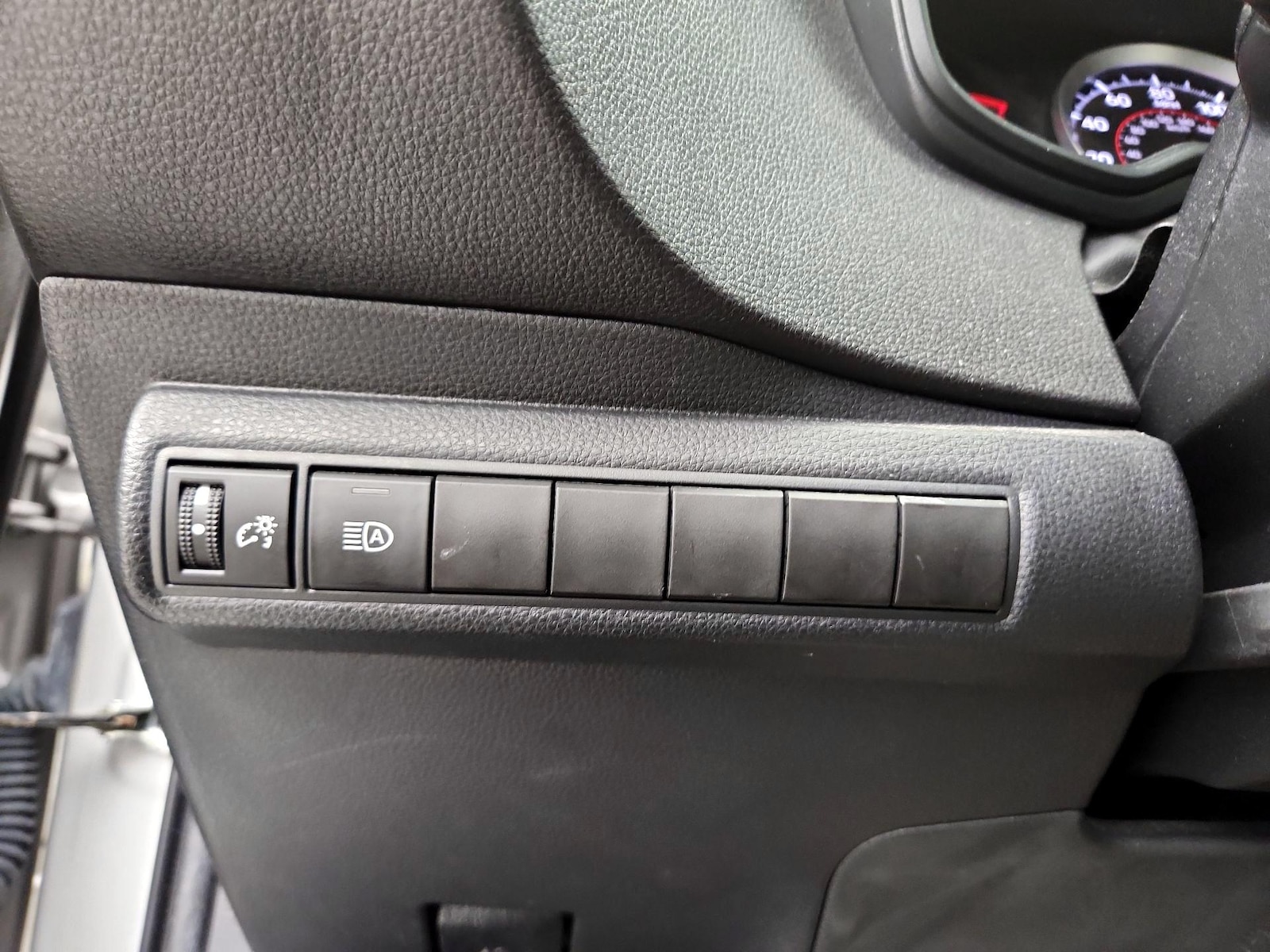 2020 Toyota Corolla SE - Photo 14