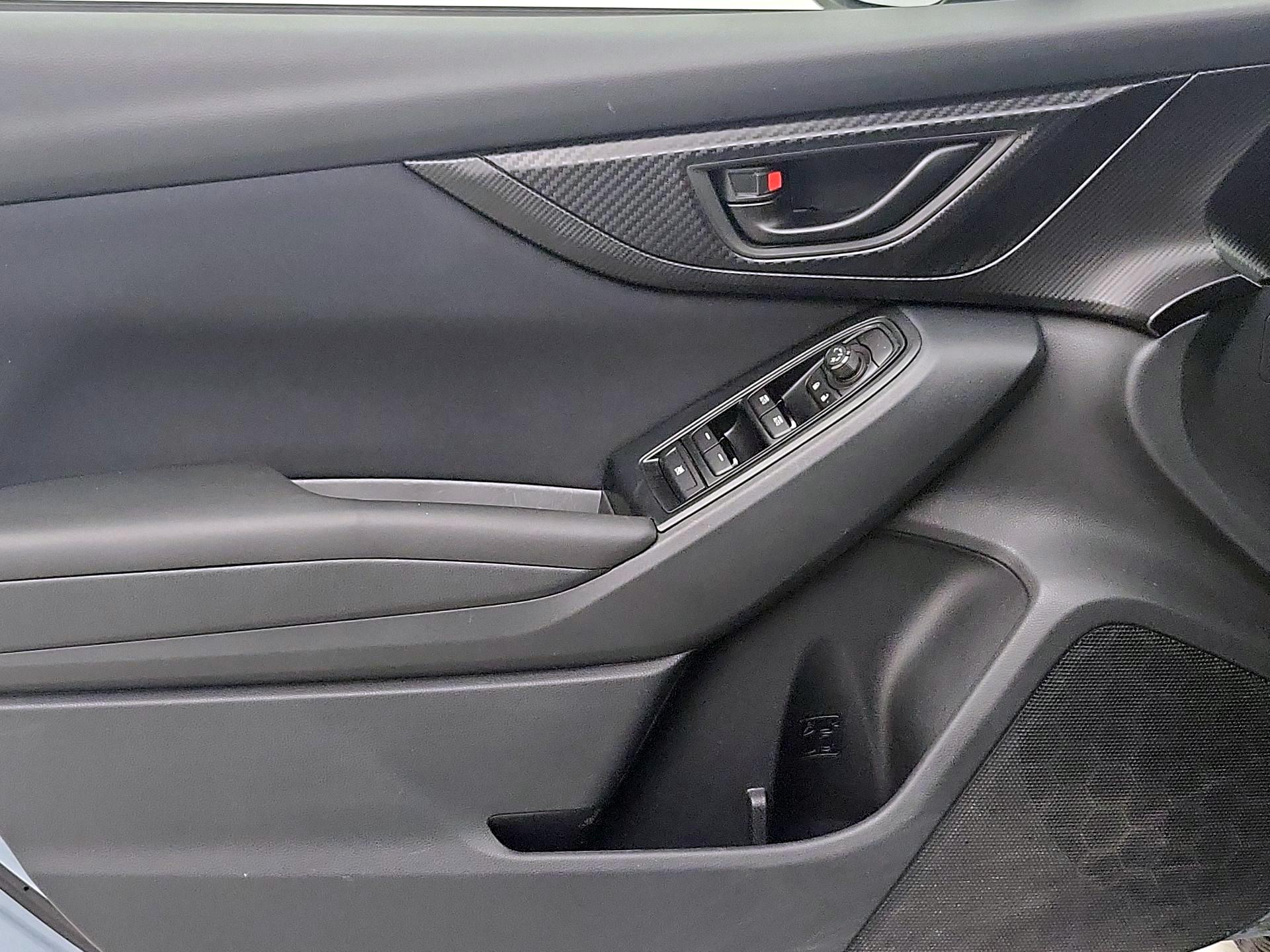 Thumbnail: 2019 Subaru Crosstrek - 12