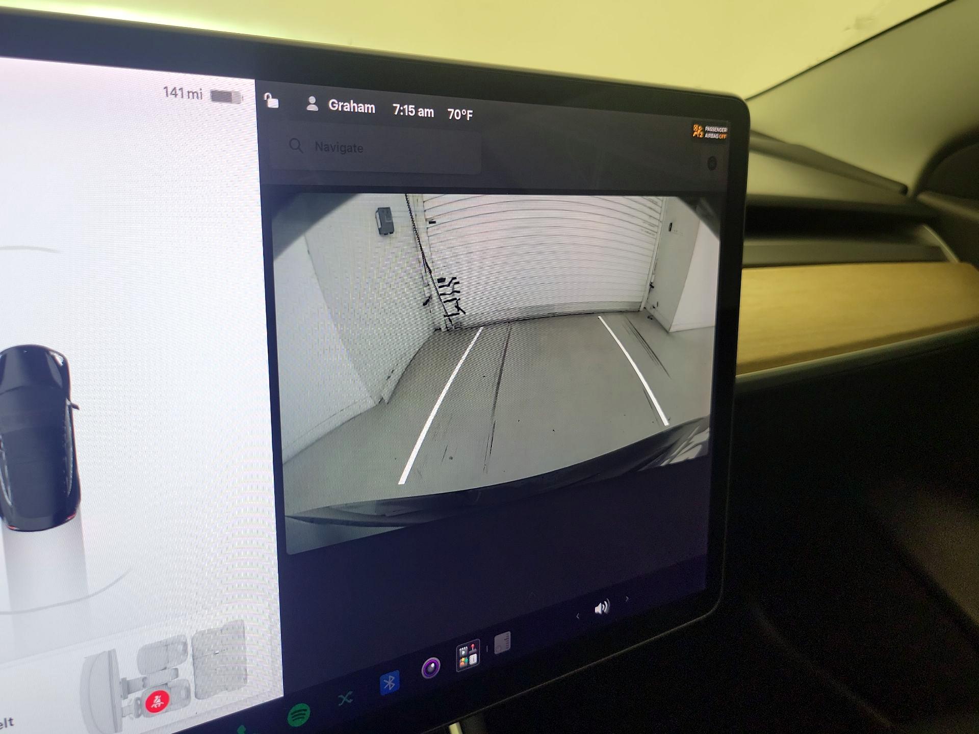 Thumbnail: 2019 Tesla Model 3 - 14